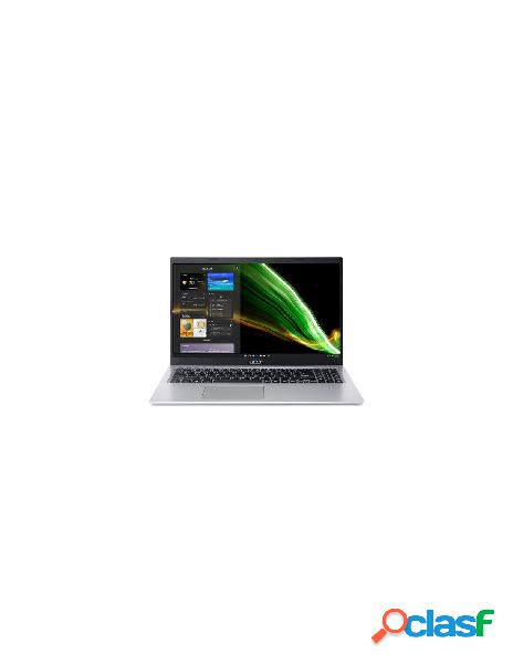 Acer - notebook acer nx a1get 008 aspire 5 a515 56 76tt