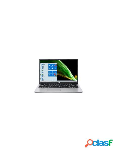 Acer - notebook acer nx a6wet 00c aspire 1 a115 32 c64e