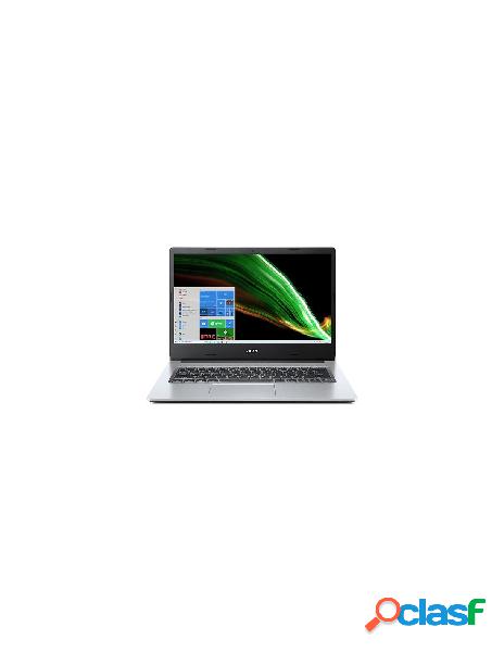 Acer - notebook acer nx a9jet 002 aspire 1 a114 33 c28d