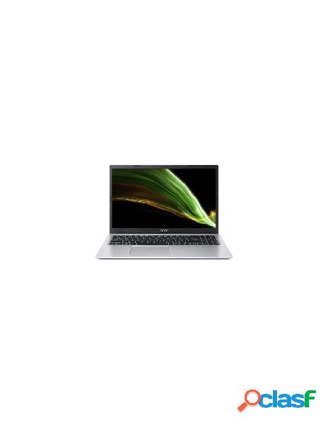 Acer - notebook acer nx.aduet.00l aspire 3 a315 58g 50fg