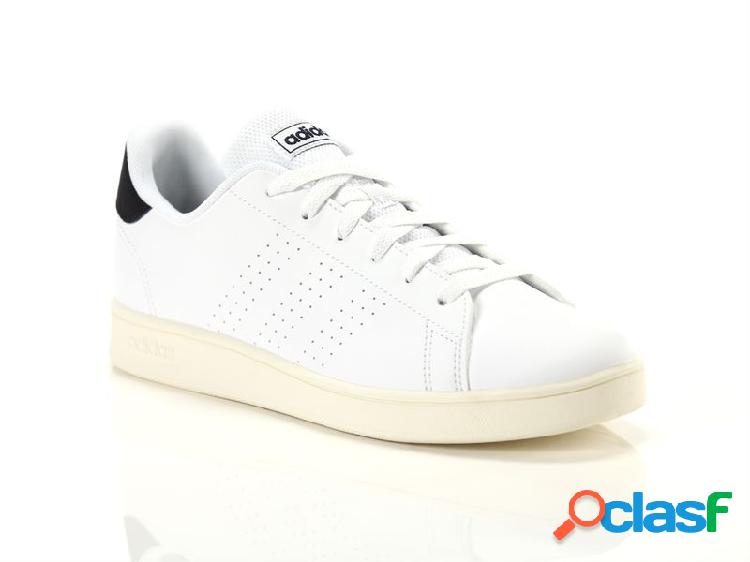 Adidas, 36, 38, 40 Donna/ragazzi,
