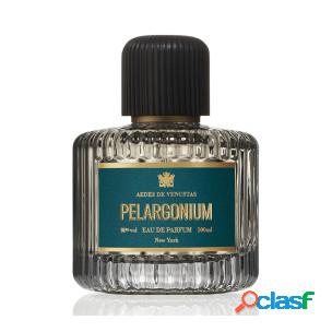 Aedes de Venustas - Pelargonium (EDP) 100 ml