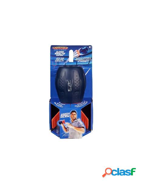 Aerobie sonic fin football catch