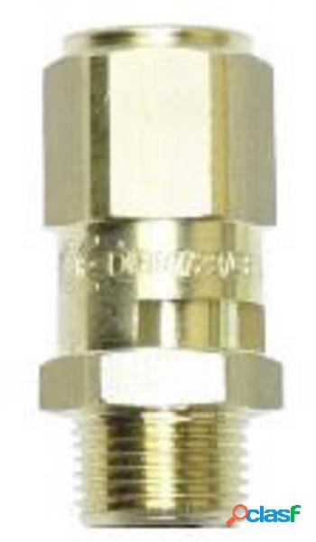 Aerotec Aerotec 9049016 Valvola di sicurezza per aria