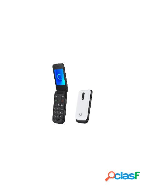 Alcatel - cellulare alcatel a2057d 3balw812 2057d dual sim