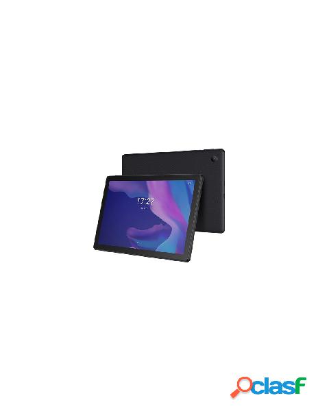 Alcatel - tablet alcatel a8091 2aalwe1 1t 2020 wi fi black