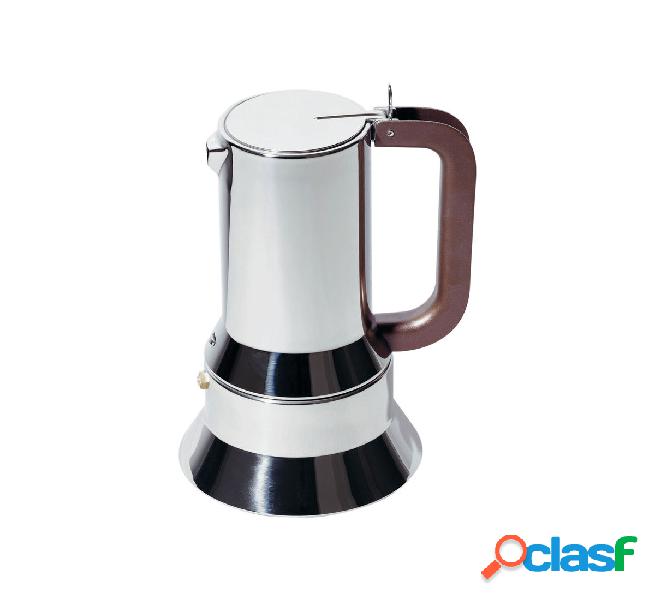 Alessi 9090/M Caffettiera