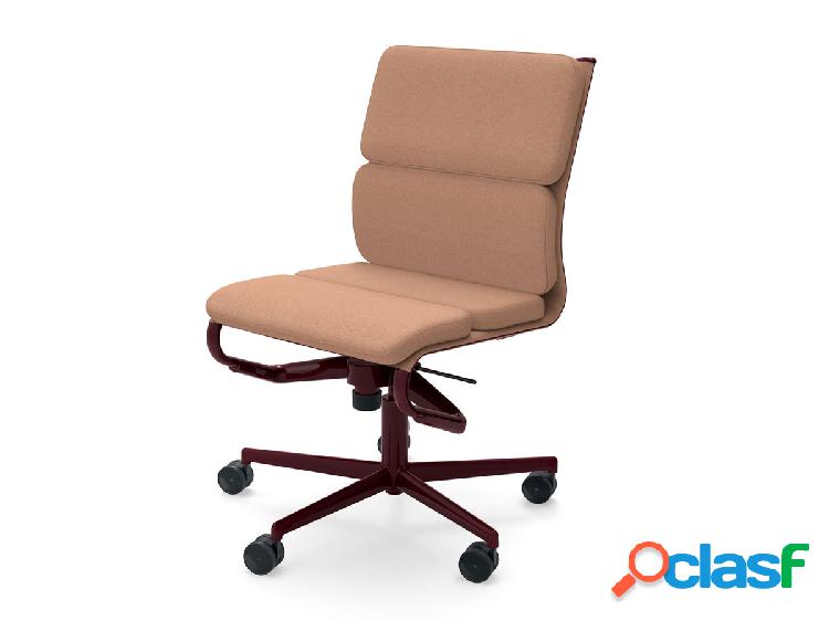 Alias Rollingframe 52 Soft Sedia