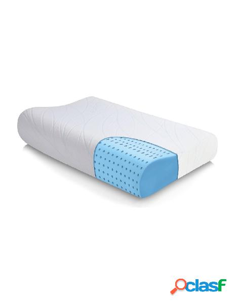 Amicasa - guanciale amicasa extra comfort