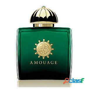 Amouage - Epic Woman (EDP) 2 ml