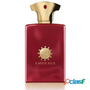 Amouage - Journey Man (EDP) 50 ml