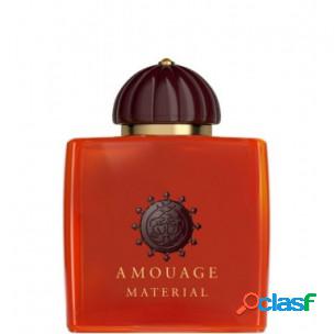 Amouage - Material (EDP) 2 ml