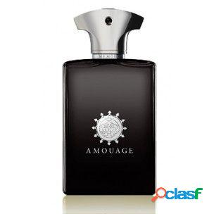 Amouage - Memoir Man (EDP) 50 ml