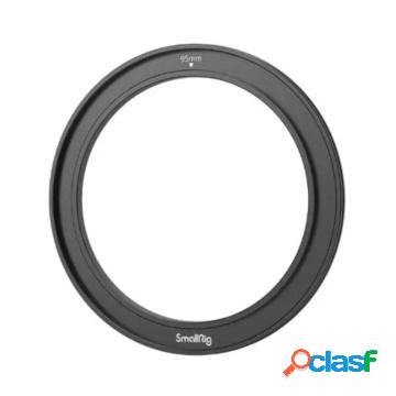 Anello adattatore 95 -114 per matte box