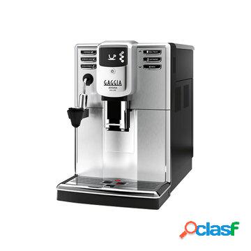 Anima deluxe macchina per espresso 1,8 l automatica