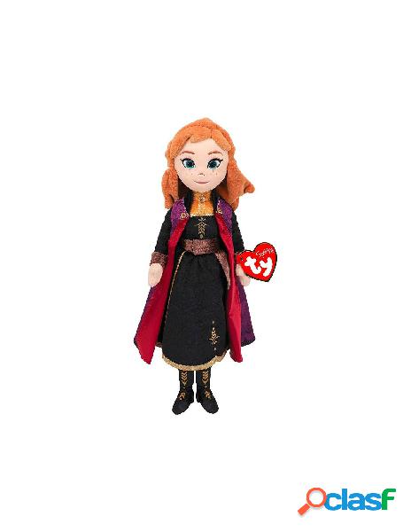 Anna 33cm con suono