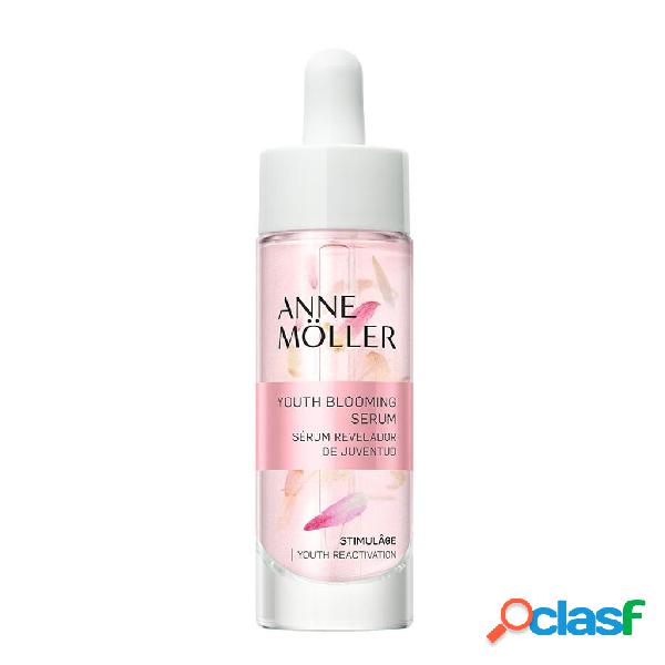 Anne moller stimulâge youth blooming serum 30 ml