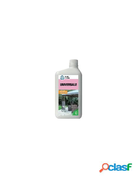 Annovi reverberi - detergente idropulitrice annovi reverberi