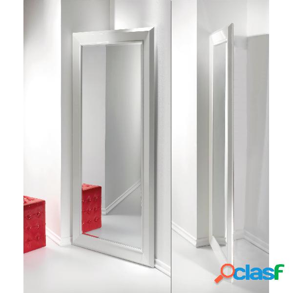 Anta a specchio ANGOLO FLAT componente