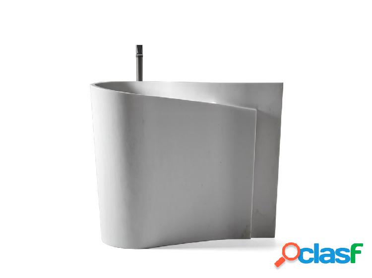 Antoniolupi Wave Lavabo
