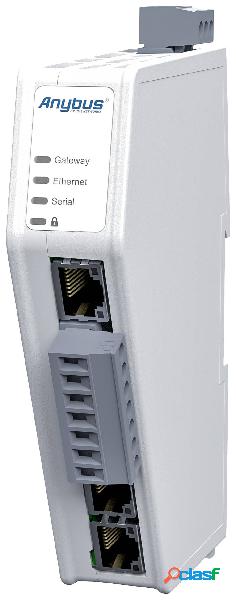 Anybus ABC3090 Convertitore seriale RS-485, RS232,