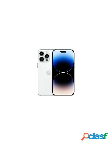 Apple - smartphone apple mq9q3ql a iphone 14 pro max tim