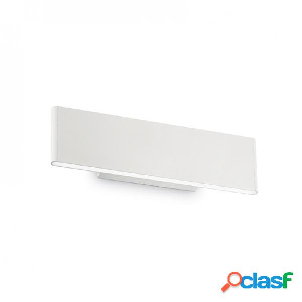 Applique Desk Bianco - Lampade a sospensione