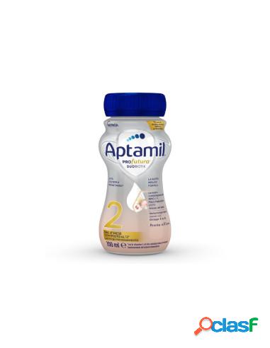 Aptamil - Latte Aptamil 2 Profutura 200ml
