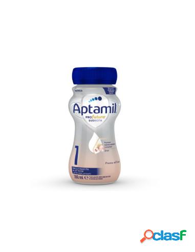 Aptamil - Latte Aptamil Profutura 1 200ml