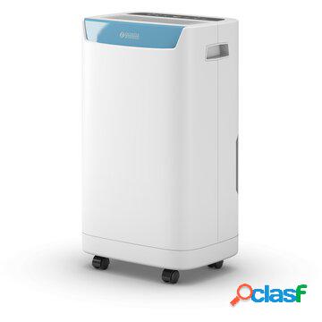 Aquaria s1 14 p 2 l 40 db 250 w bianco