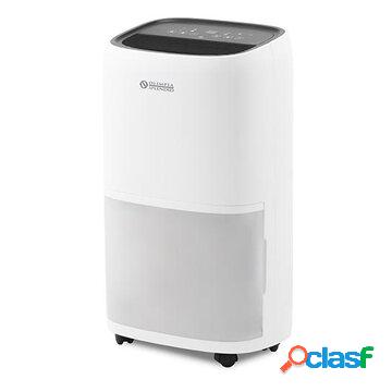 Aquaria s1 20 p 5 l 38 db 390 w bianco