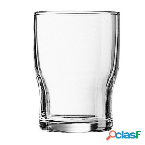 Arcoroc Campus Bicchiere 18 cl Set 6 Pz