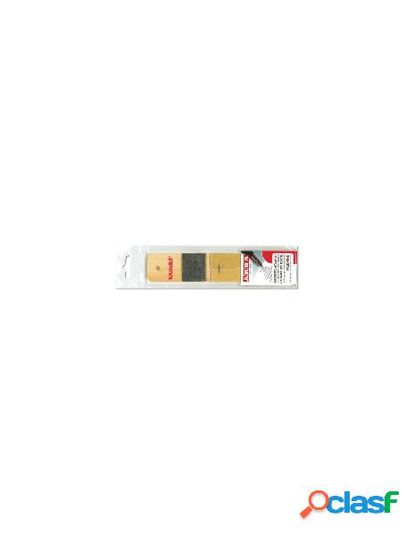 Arda - affila mine arda 909