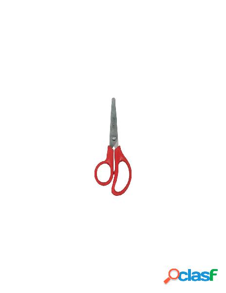 Arda - forbice scuola arda fa1206 left assortito
