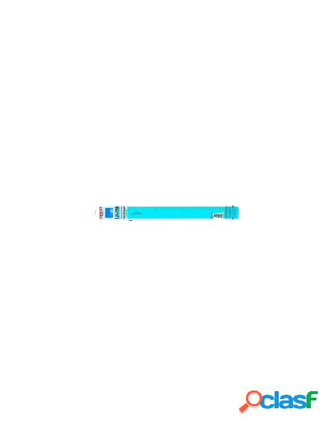 Arda - riga disegno arda 40050ss technoschool azzurro