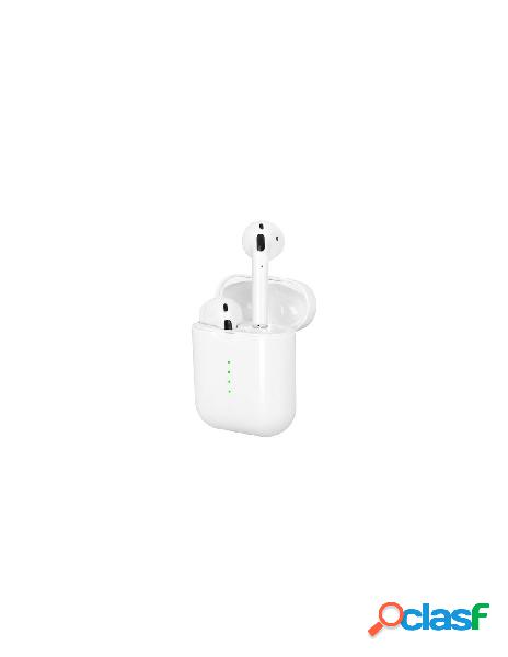 Area - auricolari microfono bluetooth area stone c5 tws
