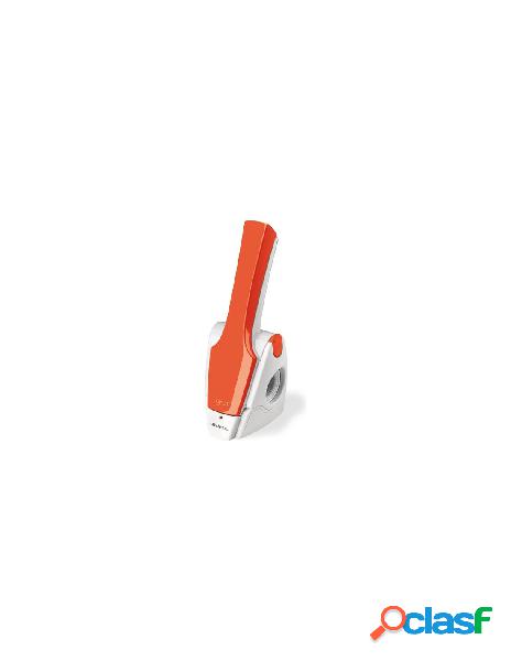 Ariete - grattugia elettrica ariete 00c044720ar0 grati 2