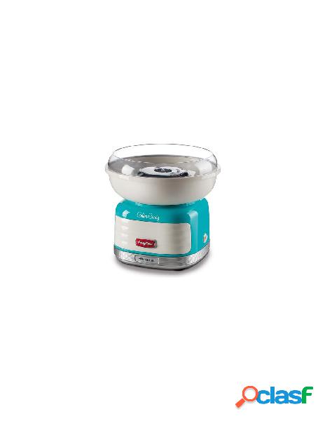 Ariete - macchina zucchero filato ariete 00c297301ar0 party