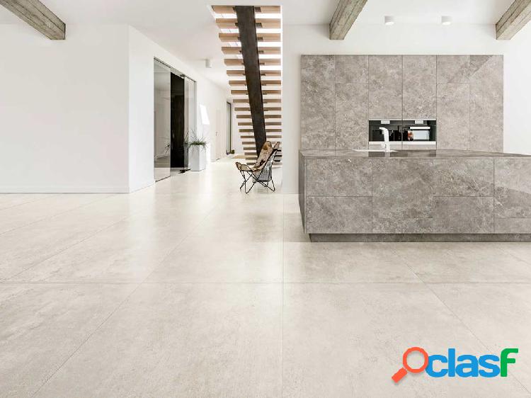 Ariostea Ultra CON.CREA Piastrelle per Pavimenti e Pareti