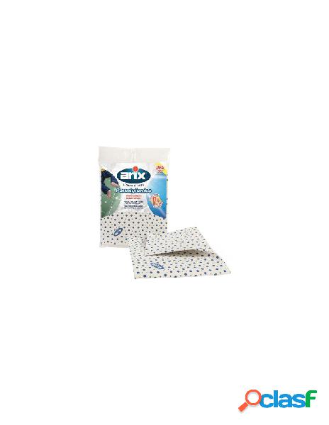 Arix - panni lava pavimenti arix 3495 pannigienico