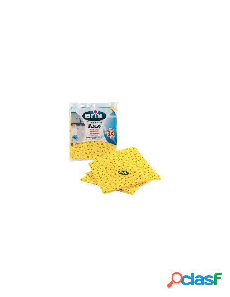 Arix - panni multiuso arix 1193 sunny