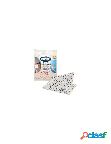 Arix - panni multiuso arix 1199 puligenico