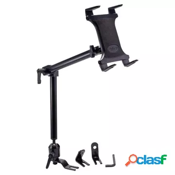 Arkon TAB801 Supporto da auto per tablet per impieghi