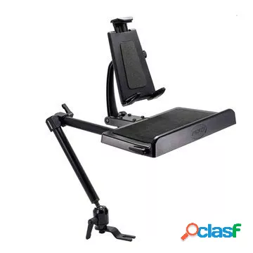 Arkon TCMHD001 Supporto per auto per impieghi gravosi -