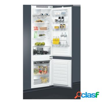 Art 9814 sf1