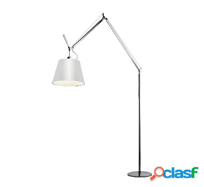 Artemide Tolomeo Mega Terra Raso