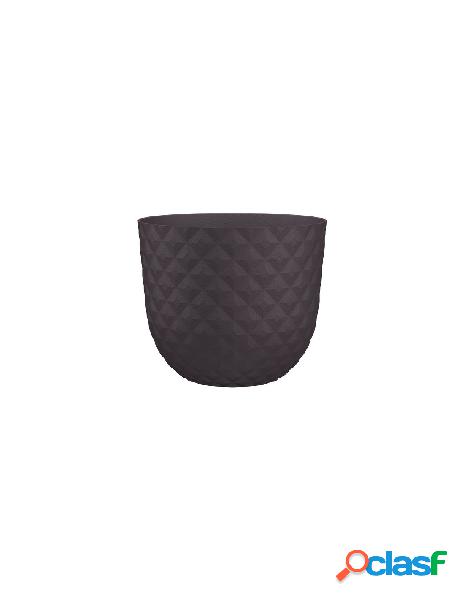 Artevasi - vaso piante artevasi havana tropical mud grey