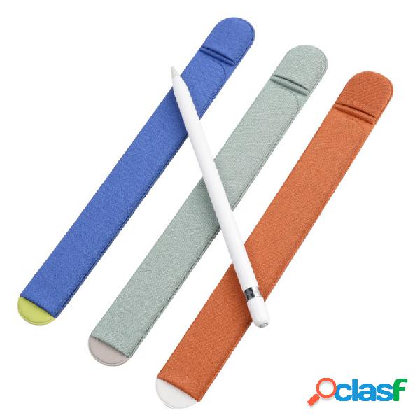 Astuccio per penna da 1 pz per matita Apple Astuccio