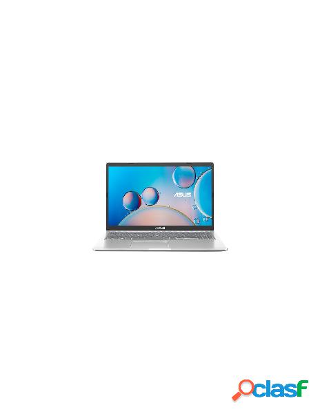 Asus - notebook asus 90nb0ty2 m30940 vivobook f515 f515ea