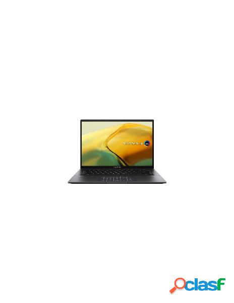 Asus - notebook asus 90nb0w95 m00hf0 zenbook 14 oled